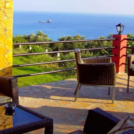 With Pool 