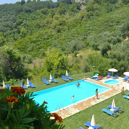 With Pool 